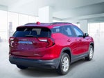 2023 GMC Terrain AWD 4dr SLE