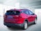 2023 GMC Terrain AWD 4dr SLE