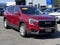 2023 GMC Terrain AWD 4dr SLE