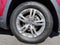 2023 GMC Terrain AWD 4dr SLE
