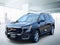 2023 GMC Terrain AWD 4dr SLE
