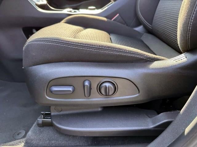 2023 GMC Terrain AWD 4dr SLE