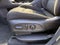 2023 GMC Terrain AWD 4dr SLE