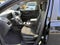 2023 GMC Terrain AWD 4dr SLE