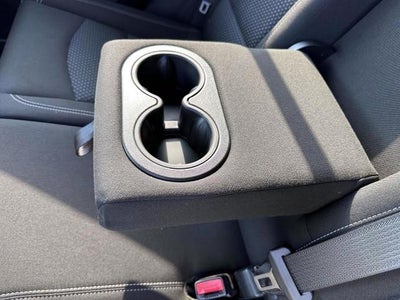 2023 GMC Terrain AWD 4dr SLE