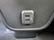 2023 GMC Terrain AWD 4dr SLE