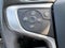 2023 GMC Terrain AWD 4dr SLE
