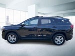 2023 GMC Terrain AWD 4dr SLE