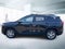 2023 GMC Terrain AWD 4dr SLE