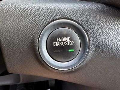 2023 GMC Terrain AWD 4dr SLE