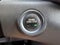 2023 GMC Terrain AWD 4dr SLE
