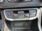 2023 GMC Terrain AWD 4dr SLE