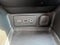 2023 GMC Terrain AWD 4dr SLE