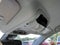 2023 GMC Terrain AWD 4dr SLE