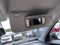 2023 GMC Terrain AWD 4dr SLE