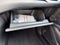 2023 GMC Terrain AWD 4dr SLE
