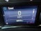 2023 GMC Terrain AWD 4dr SLE