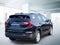 2023 GMC Terrain AWD 4dr SLE