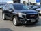 2023 GMC Terrain AWD 4dr SLE