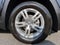 2023 GMC Terrain AWD 4dr SLE