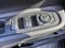 2023 GMC Terrain AWD 4dr SLE