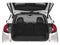 2023 GMC Terrain AWD 4dr SLE