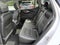 2024 GMC Terrain AWD 4dr SLT