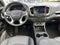 2024 GMC Terrain AWD 4dr SLT