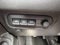 2024 GMC Terrain AWD 4dr SLT