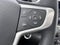 2024 GMC Terrain AWD 4dr SLT