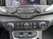 2024 GMC Terrain AWD 4dr SLT