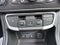 2024 GMC Terrain AWD 4dr SLT