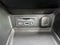 2024 GMC Terrain AWD 4dr SLT