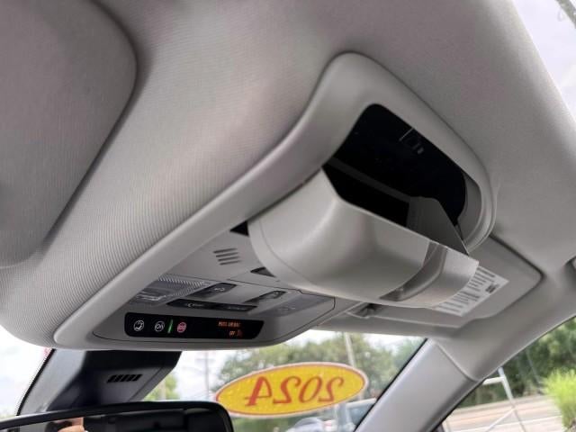 2024 GMC Terrain AWD 4dr SLT