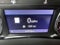 2024 GMC Terrain AWD 4dr SLT