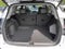 2024 GMC Terrain AWD 4dr SLT