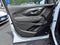2024 GMC Terrain AWD 4dr SLT