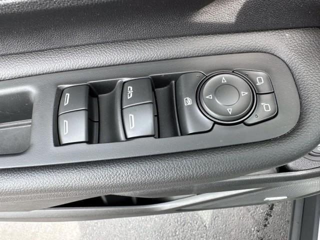 2024 GMC Terrain AWD 4dr SLT