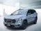 2023 GMC Terrain AWD 4dr AT4