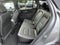 2023 GMC Terrain AWD 4dr AT4