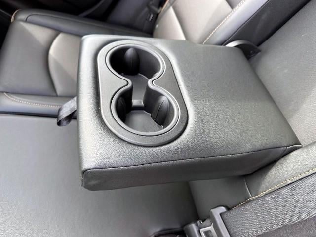 2023 GMC Terrain AWD 4dr AT4