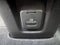 2023 GMC Terrain AWD 4dr AT4