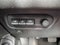 2023 GMC Terrain AWD 4dr AT4