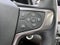 2023 GMC Terrain AWD 4dr AT4