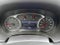 2023 GMC Terrain AWD 4dr AT4
