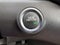 2023 GMC Terrain AWD 4dr AT4