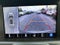 2023 GMC Terrain AWD 4dr AT4