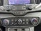 2023 GMC Terrain AWD 4dr AT4