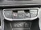 2023 GMC Terrain AWD 4dr AT4