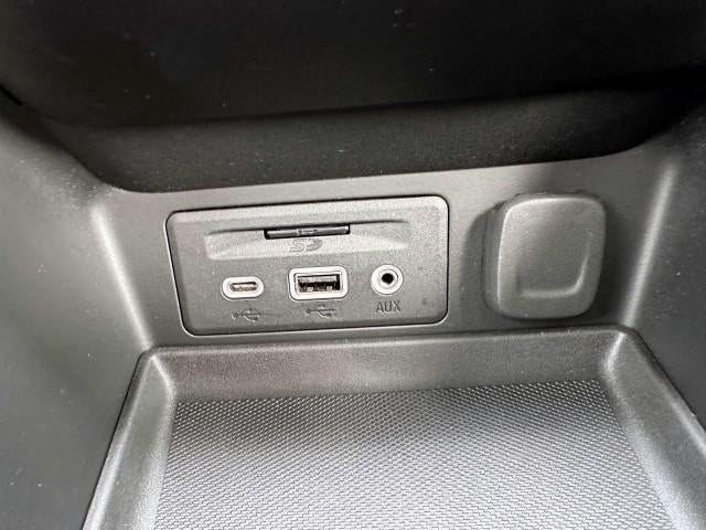 2023 GMC Terrain AWD 4dr AT4